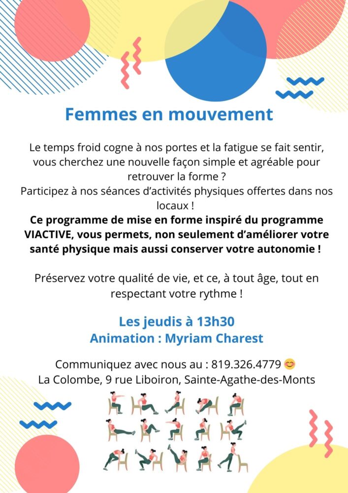 inventaire