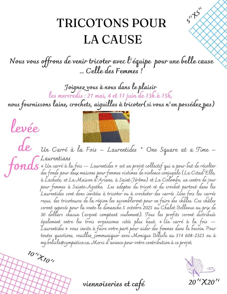 inventaire